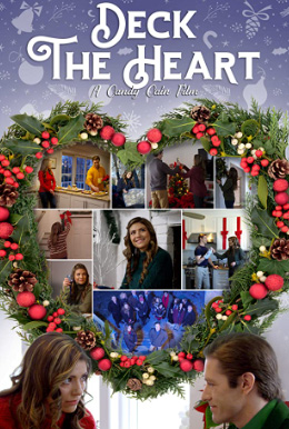 Deck the Heart