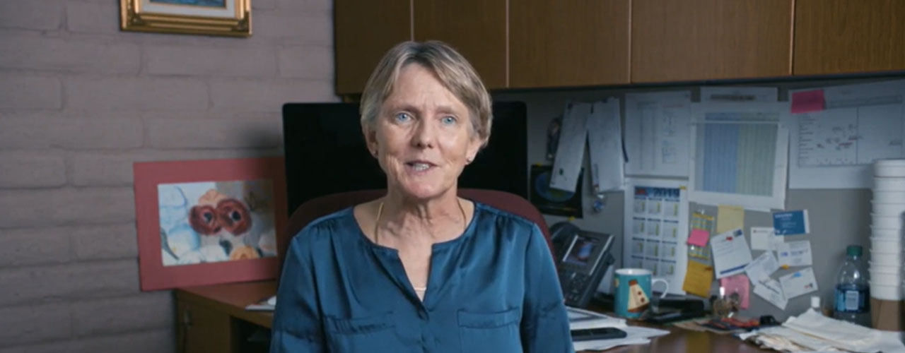 It's Quieter in the Twilight