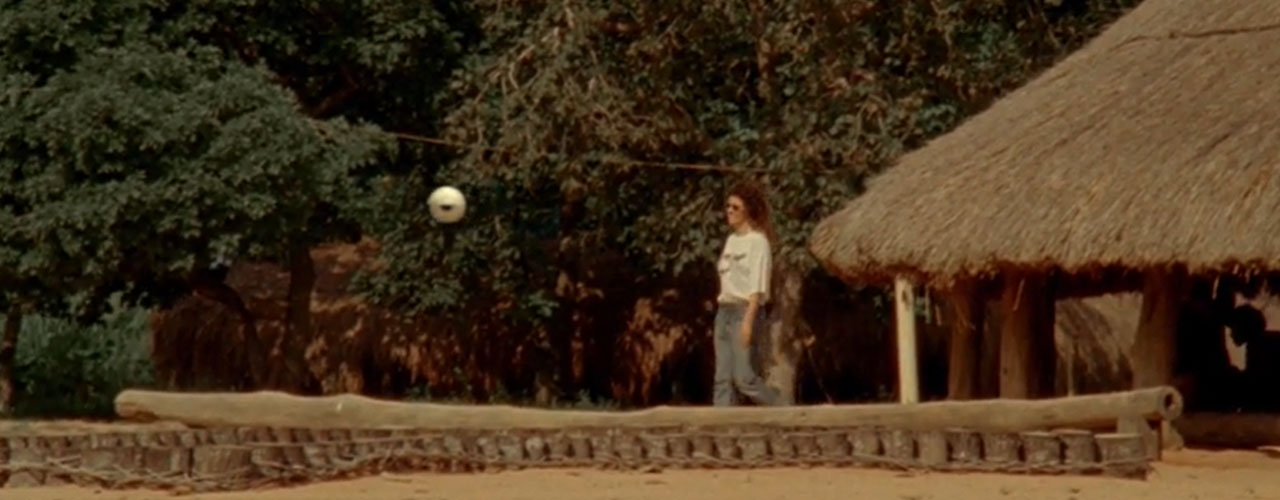 The Artificial Humors