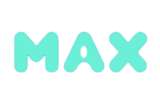 MAX 2023