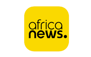 AFRICA NEWS