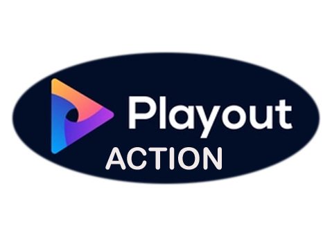 PlayOut 1