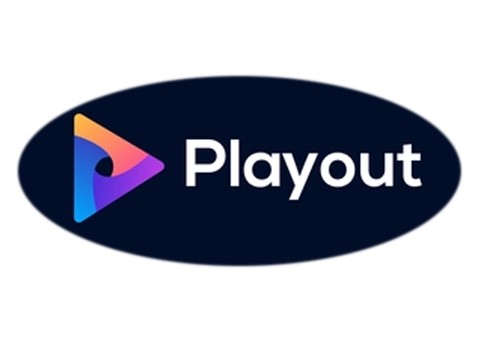 PlayOut 2