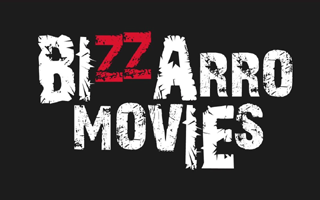 BIZZARRO