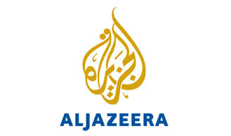 Aljazeera