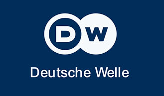 DW Africa