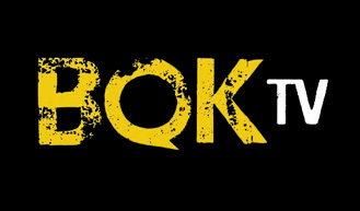 Bok TV