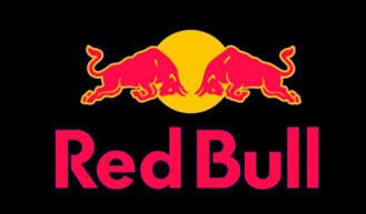 Red-Bull