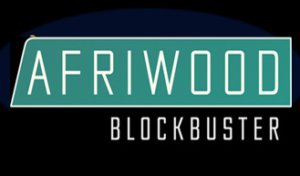 Afriwood