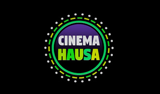 Cinema Hausa