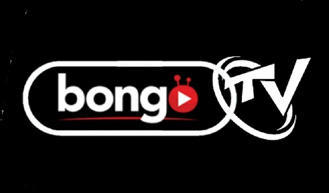 Bongo TV