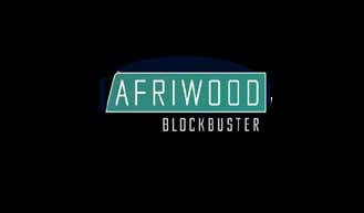 Afriwood