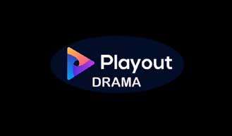 PlayTube