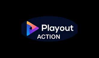 PlayOut 1