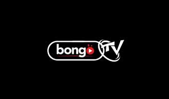 Bongo TV