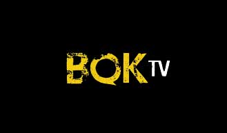 Bok TV