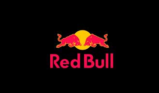 Red-Bull