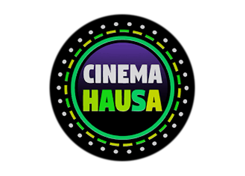Cinema Hausa