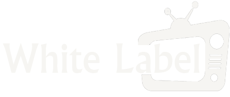 White Label